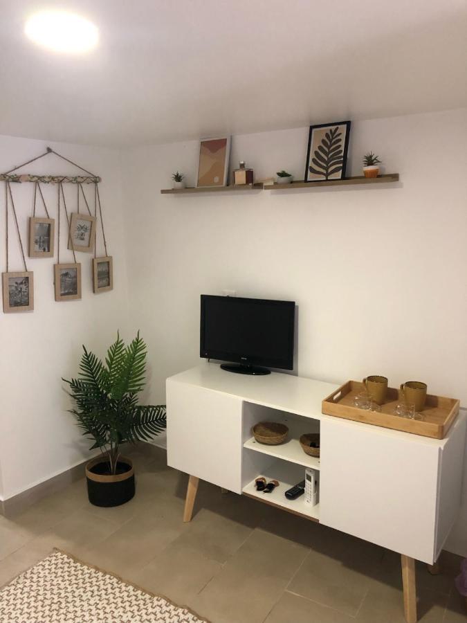 Cantinho Da Susana Coimbra Buitenkant foto