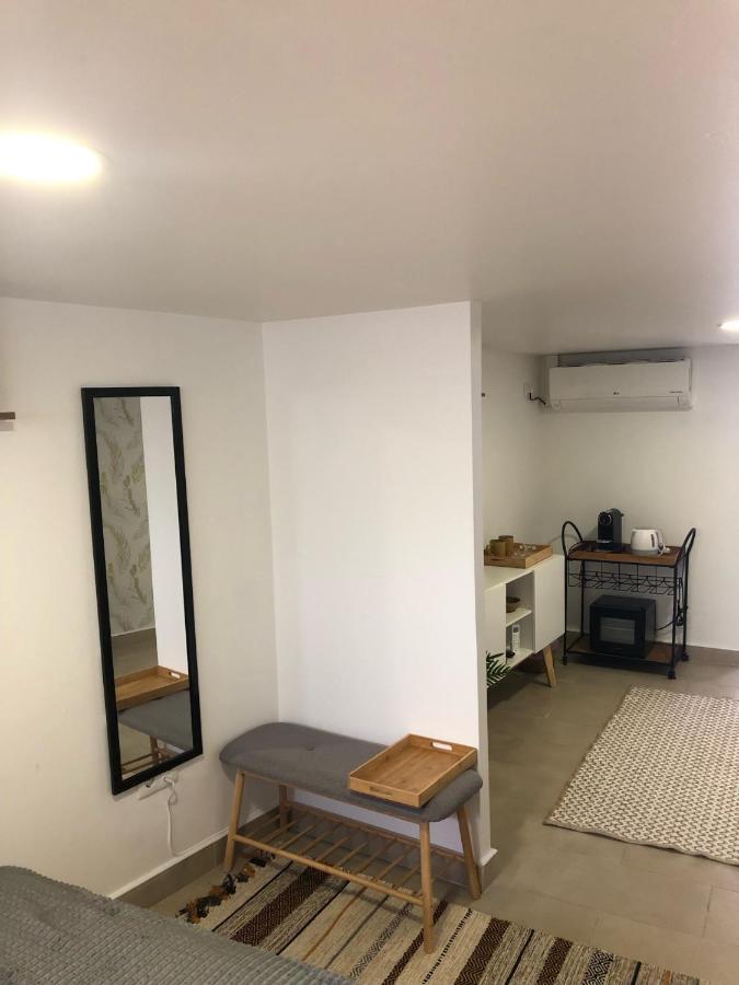 Cantinho Da Susana Coimbra Buitenkant foto